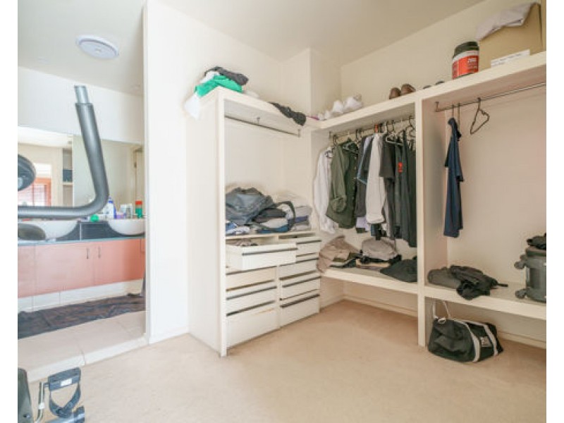 66/24 Slatyer Ave, Bundall QLD 4217