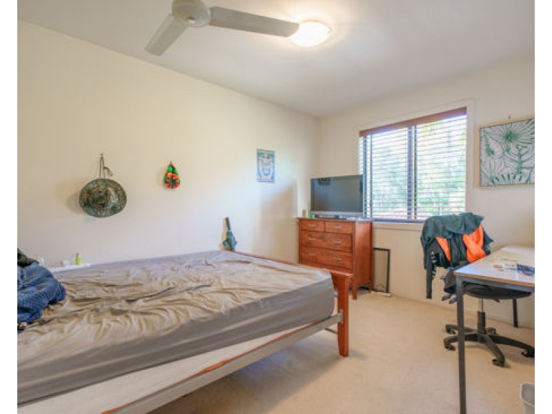 66/24 Slatyer Ave, Bundall QLD 4217