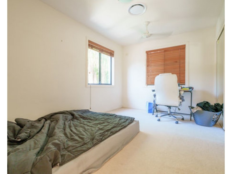 66/24 Slatyer Ave, Bundall QLD 4217