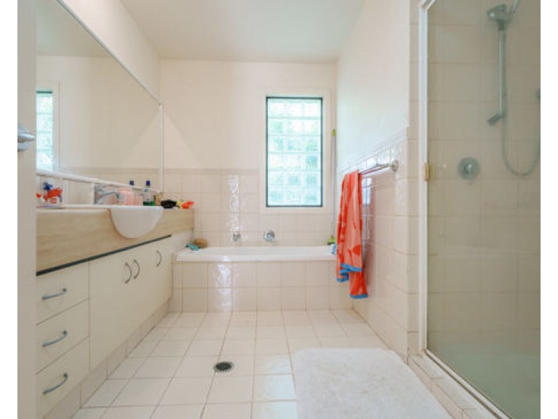 66/24 Slatyer Ave, Bundall QLD 4217