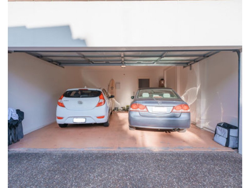 66/24 Slatyer Ave, Bundall QLD 4217