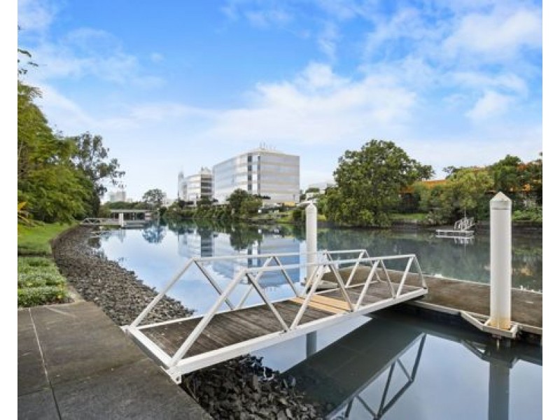 66/24 Slatyer Ave, Bundall QLD 4217