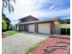 24 Cadogan st, Carindale QLD 4152