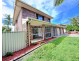 24 Cadogan st, Carindale QLD 4152