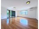 24 Cadogan st, Carindale QLD 4152