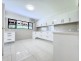 24 Cadogan st, Carindale QLD 4152