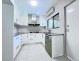 24 Cadogan st, Carindale QLD 4152