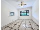 24 Cadogan st, Carindale QLD 4152