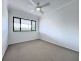 24 Cadogan st, Carindale QLD 4152
