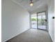 24 Cadogan st, Carindale QLD 4152