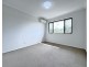 24 Cadogan st, Carindale QLD 4152