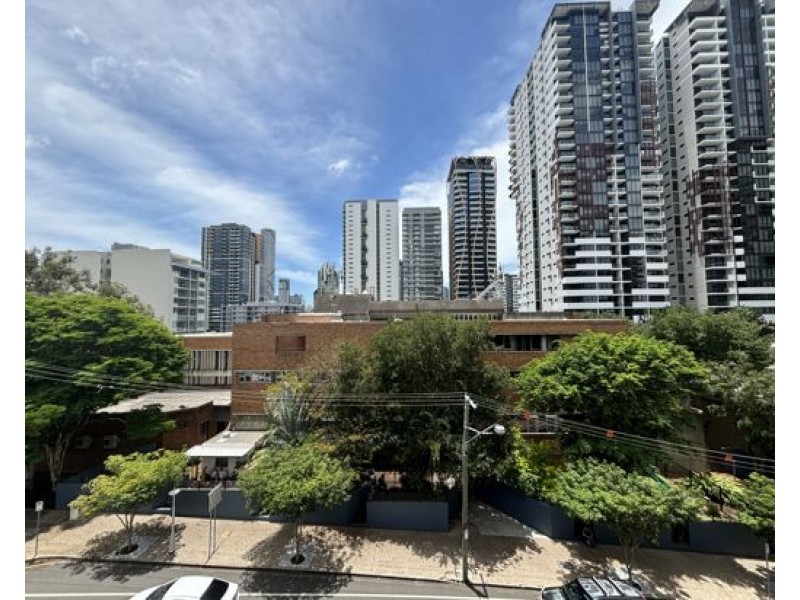 2505/10 Manning Street, South Brisbane QLD 4101