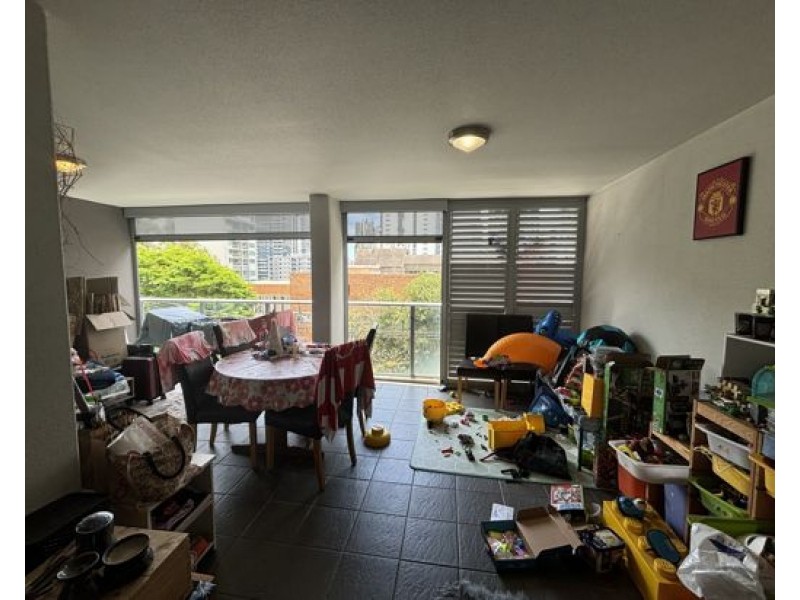 2505/10 Manning Street, South Brisbane QLD 4101