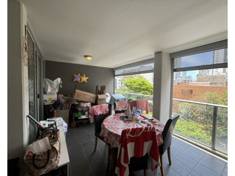 2505/10 Manning Street, South Brisbane QLD 4101