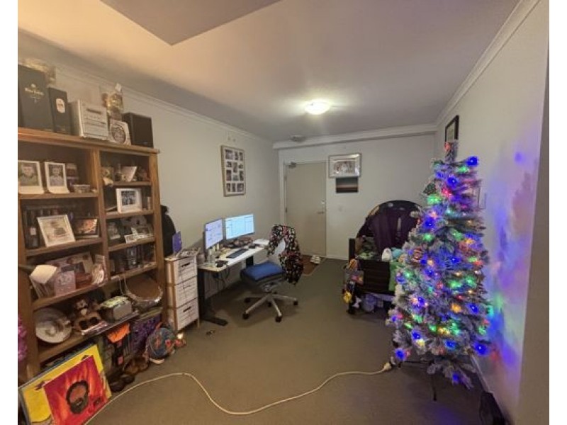 2505/10 Manning Street, South Brisbane QLD 4101