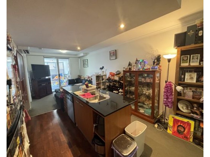 2505/10 Manning Street, South Brisbane QLD 4101