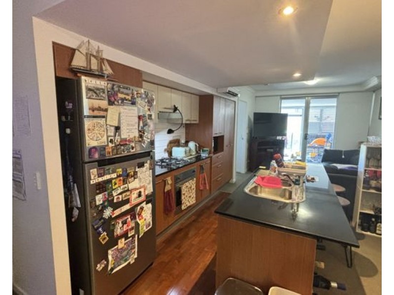 2505/10 Manning Street, South Brisbane QLD 4101