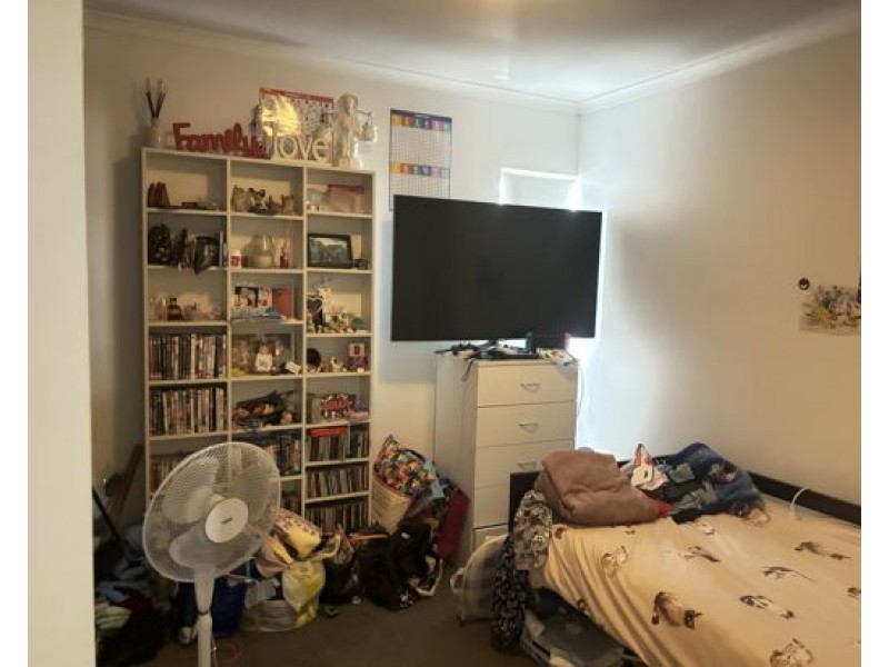 2505/10 Manning Street, South Brisbane QLD 4101