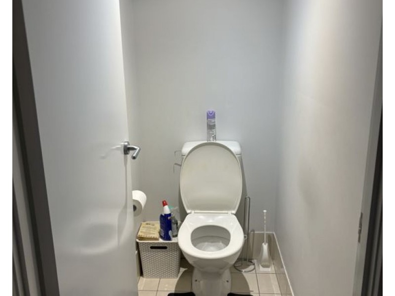 2505/10 Manning Street, South Brisbane QLD 4101