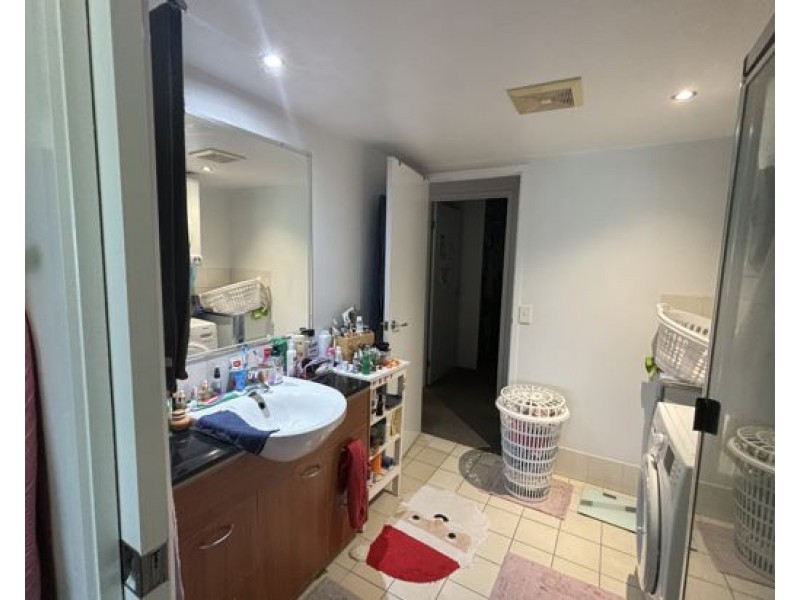 2505/10 Manning Street, South Brisbane QLD 4101