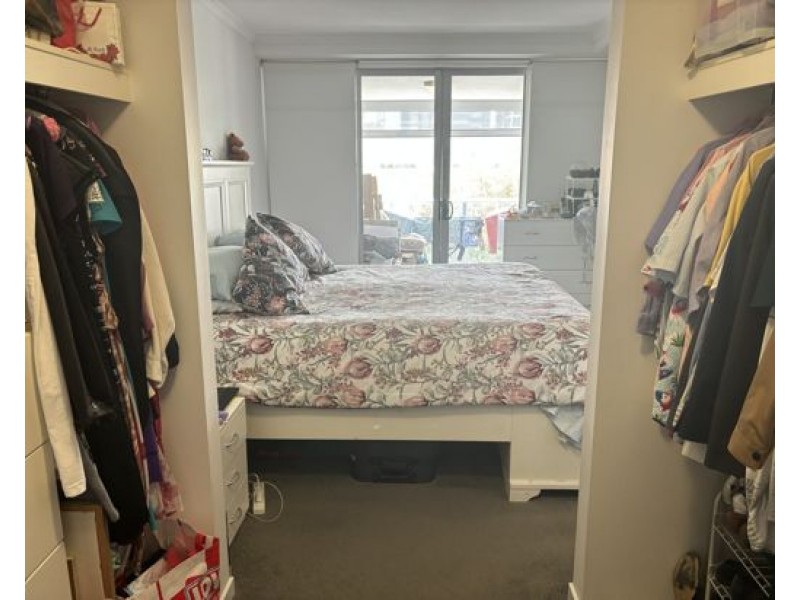 2505/10 Manning Street, South Brisbane QLD 4101