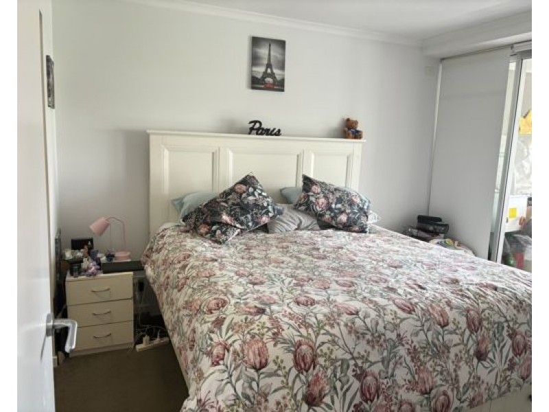 2505/10 Manning Street, South Brisbane QLD 4101