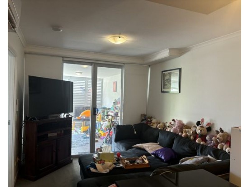 2505/10 Manning Street, South Brisbane QLD 4101