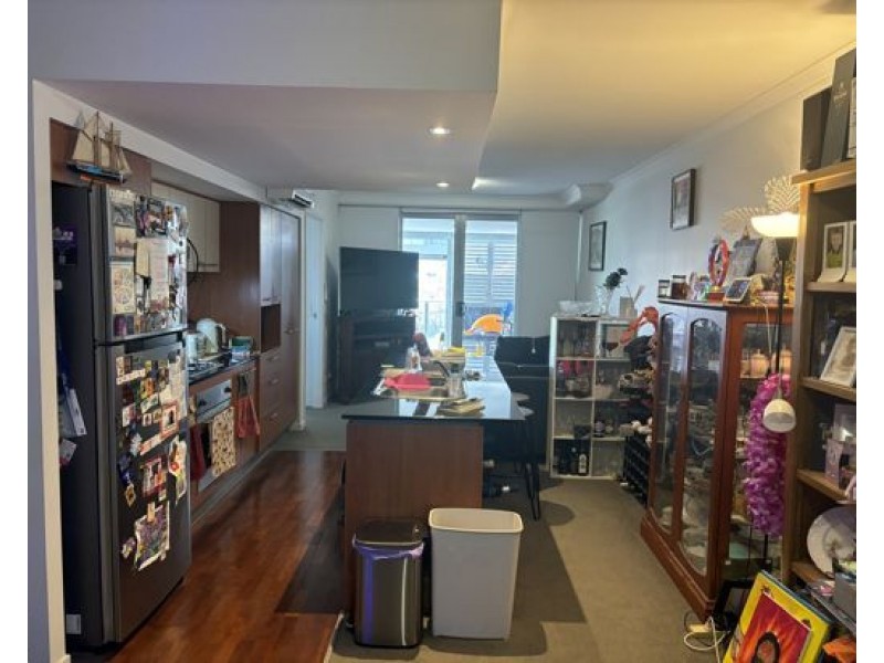 2505/10 Manning Street, South Brisbane QLD 4101