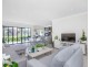 27/2 Bourton Road, Merrimac QLD 4226