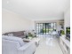 27/2 Bourton Road, Merrimac QLD 4226