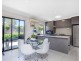 27/2 Bourton Road, Merrimac QLD 4226