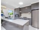 27/2 Bourton Road, Merrimac QLD 4226