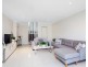 27/2 Bourton Road, Merrimac QLD 4226