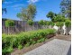 27/2 Bourton Road, Merrimac QLD 4226