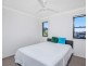 27/2 Bourton Road, Merrimac QLD 4226