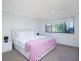 27/2 Bourton Road, Merrimac QLD 4226