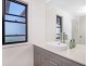 27/2 Bourton Road, Merrimac QLD 4226