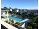 27/2 Bourton Road, Merrimac QLD 4226