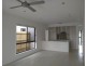 4 Mount french street, Park Ridge QLD 4125