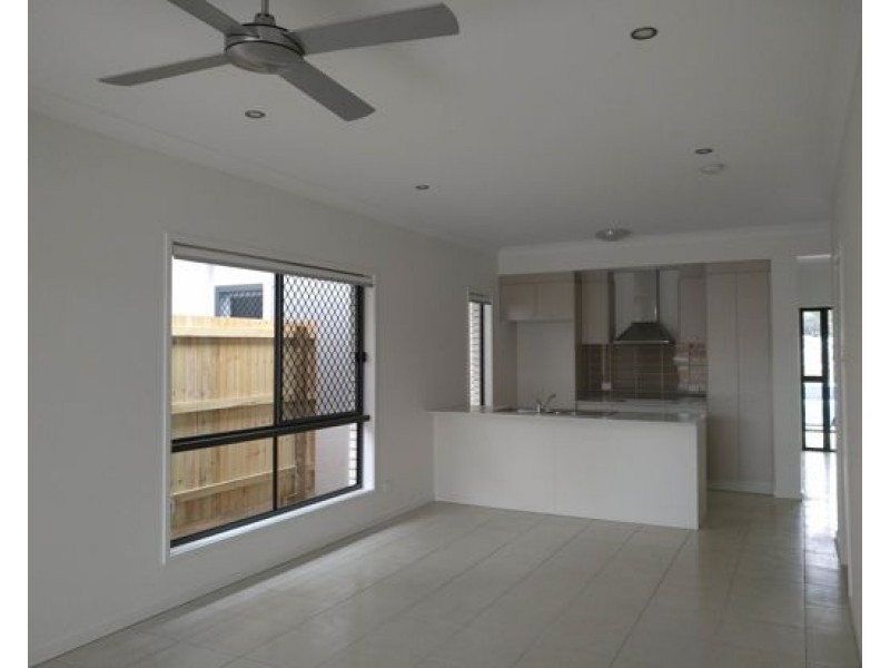 4 Mount french street, Park Ridge QLD 4125