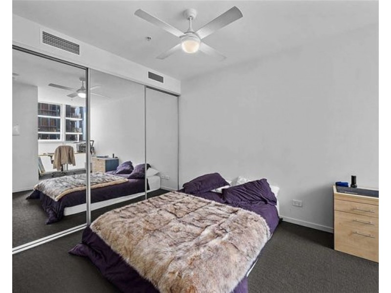 Fortitude Valley QLD 4006