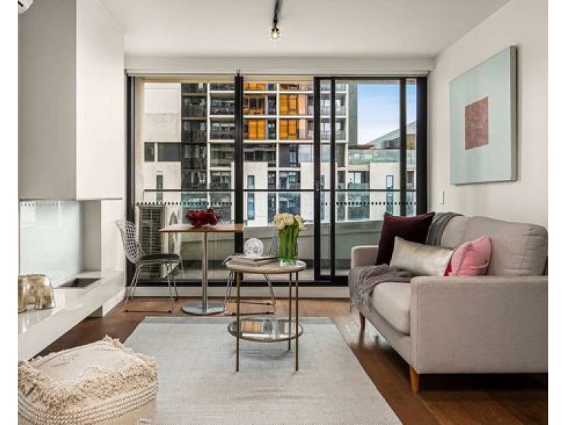 South Yarra VIC 3141