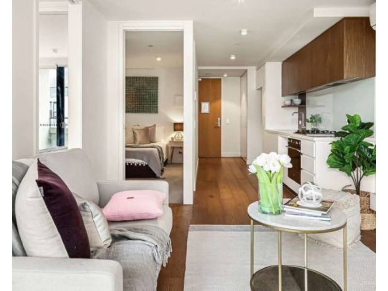 South Yarra VIC 3141