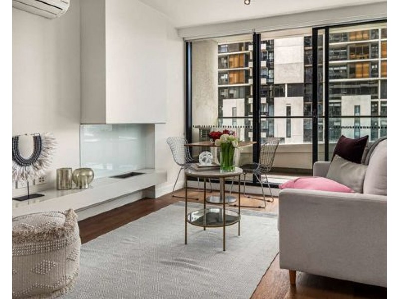 South Yarra VIC 3141