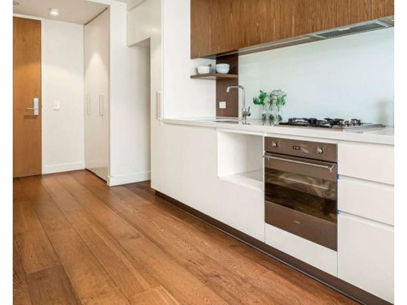 South Yarra VIC 3141