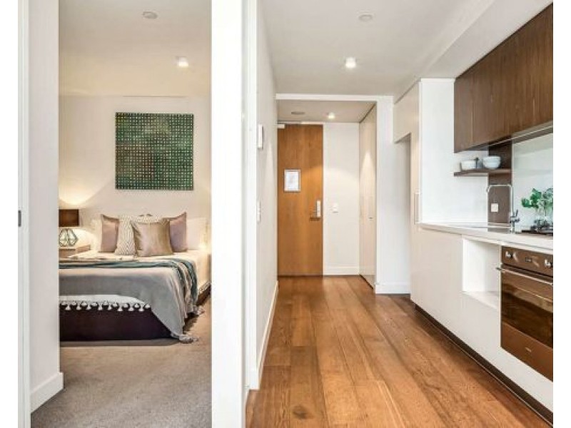 South Yarra VIC 3141