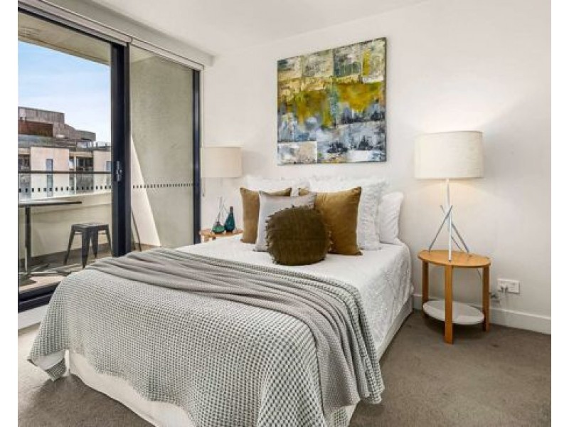 South Yarra VIC 3141