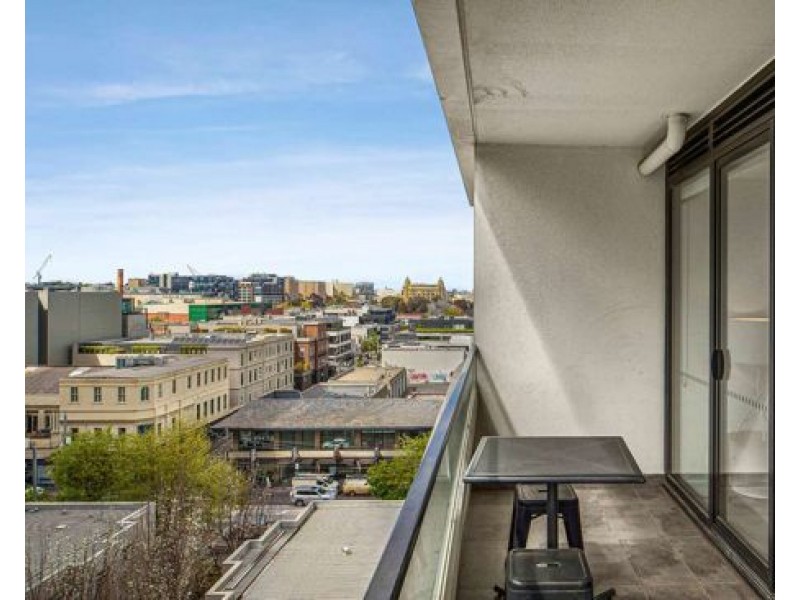 South Yarra VIC 3141