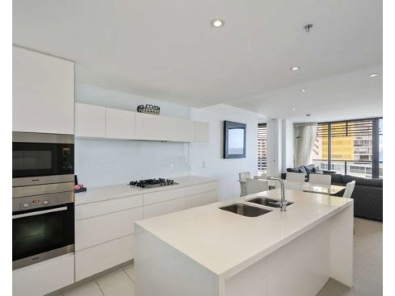 Broadbeach QLD 4218