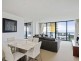 Broadbeach QLD 4218